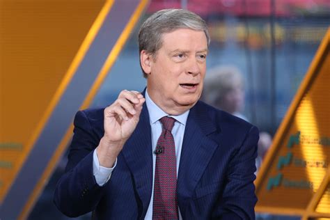 Stan Druckenmiller